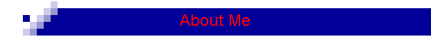About Me