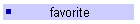 Favorites